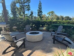 13935 Fairway Dr in Whittier, CA - Building Photo - Building Photo