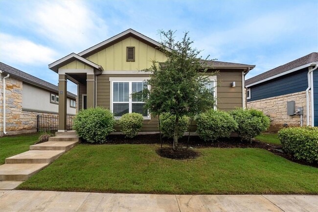 property at 2800 Joe Dimaggio Blvd