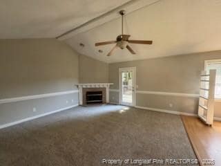 3540 Cornwallis Rd in Garner, NC - Building Photo - Building Photo