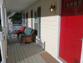 5505 Standing Oak Pl in Midlothian, VA - Building Photo - Building Photo