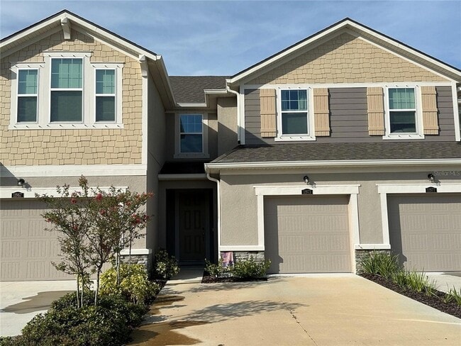 property at 11973 Sky Acrs Ter