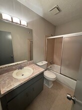 2945 Sawgrass Trail SW in Lilburn, GA - Building Photo - Building Photo