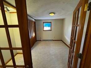 97-99 Roffee St in Barrington, RI - Building Photo - Building Photo