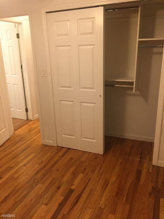 523 Washington St-Unit -# 3 in Hoboken, NJ - Foto de edificio - Building Photo