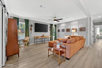 121 12th St in Daytona Beach, FL - Building Photo - Building Photo