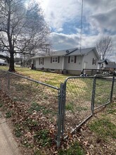503 W High St in Springfield, MO - Building Photo - Building Photo