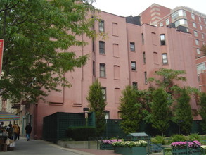 161 E 96th St in New York, NY - Building Photo - Other