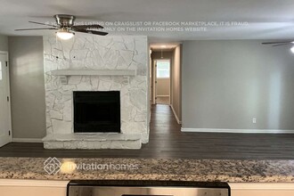 438 Mt Vista Rd in Stone Mountain, GA - Building Photo - Building Photo