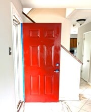 10819 Smithers Ct in Richmond, VA - Foto de edificio - Building Photo