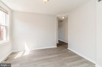 426 Elrino St photo'