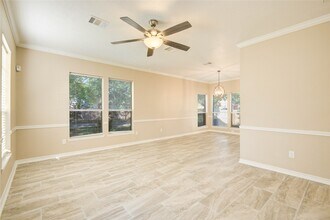 14303 Providence Pine Trail in Houston, TX - Building Photo - Building Photo