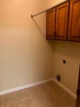 445 Cozby Ave in Coppell, TX - Building Photo - Building Photo