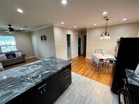 1610 Sunnyland St photo'