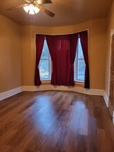 7624 S Normal Ave, Unit 1st Floor in Chicago, IL - Building Photo - Building Photo