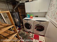 405 W 22nd Ave photo'