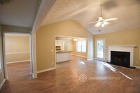 2610 Hidden Creek Dr SW in Loganville, GA - Building Photo - Building Photo