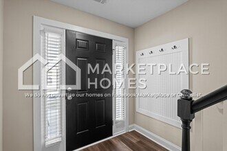 128 Downsbury Rd in Grovetown, GA - Building Photo - Building Photo