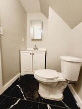 197 Van Nostrand Ave in Jersey City, NJ - Building Photo - Building Photo