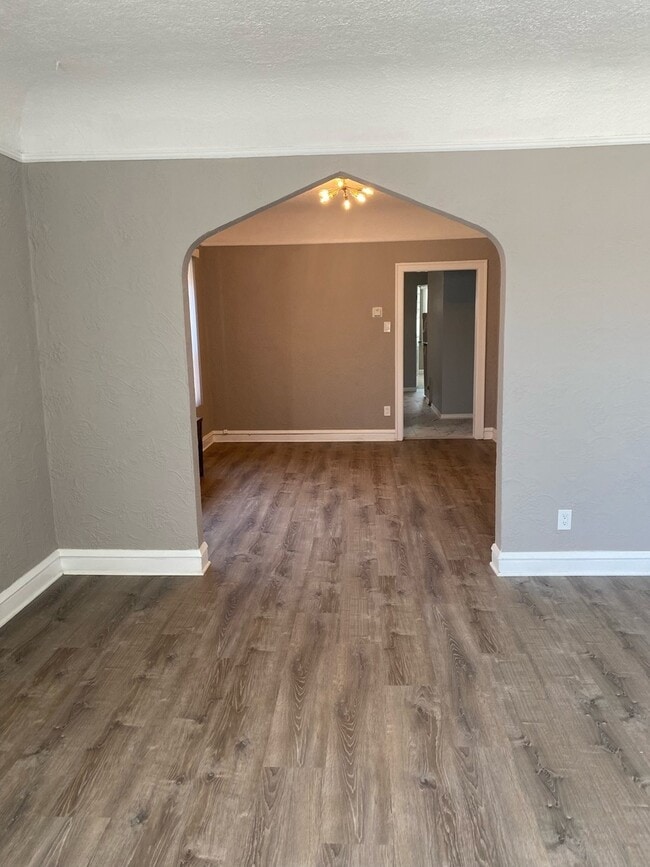 7546 S Marshfield Ave in Chicago, IL - Building Photo - Building Photo