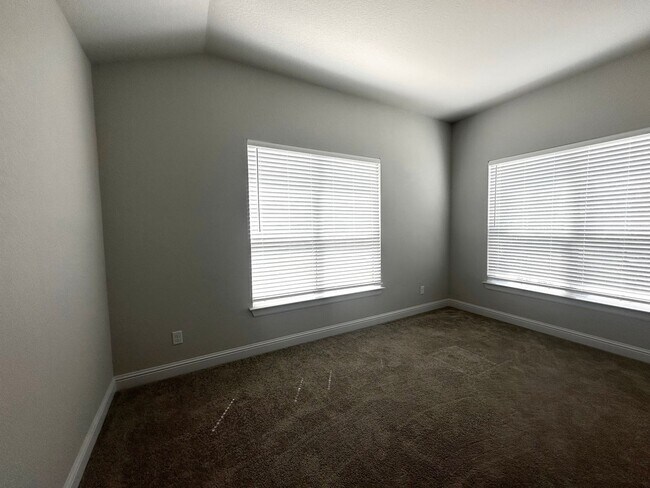 2137 Base Burner Path in Leander, TX - Building Photo - Building Photo
