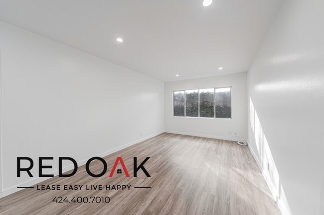 property at 259 N Euclid Ave