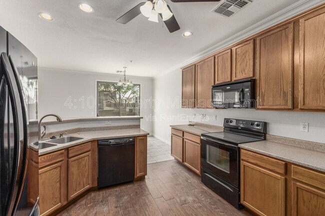 property at 1255 S Rialto