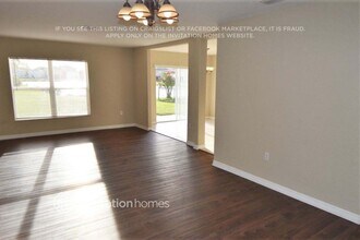 7066 Chatum Light Run in Bradenton, FL - Building Photo - Building Photo