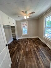 415 E Jackson St in Pittsburg, KS - Building Photo - Building Photo