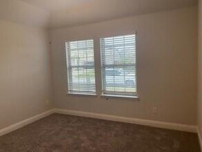 930 Waterview Dr in Prosper, TX - Building Photo - Building Photo