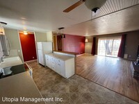 1060 Cherry Terrace photo'