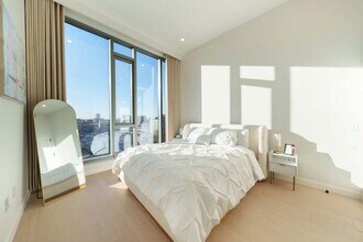 35-32 Leavitt St in Queens, NY - Building Photo - Building Photo