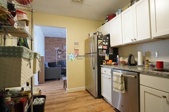 14 Lorraine Terrace in Boston, MA - Building Photo - Building Photo