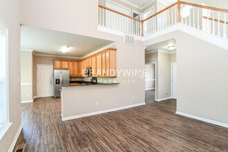 1014 Little Rock Ct in Monroe, NC - Building Photo - Building Photo