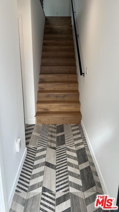 853 N June St in Los Angeles, CA - Building Photo - Building Photo