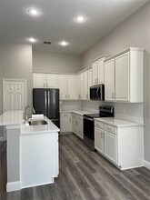 723 Scenic Ranch Cir in McKinney, TX - Building Photo - Building Photo