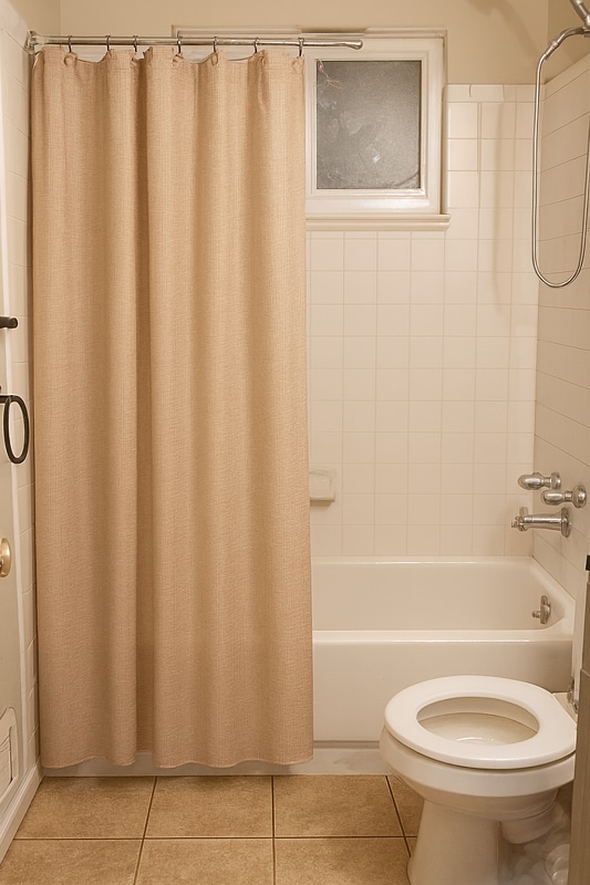 1369 Andrea St in Ypsilanti, MI - Building Photo - Building Photo