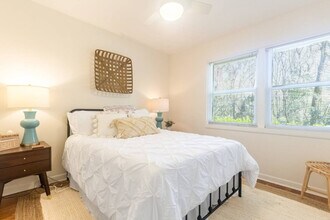 318 SW 27th St in Gainesville, FL - Building Photo - Building Photo