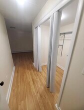 235-237 Main St in Cornwall, NY - Building Photo - Building Photo