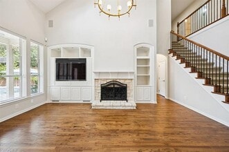 5001 Stanford Ave in Dallas, TX - Building Photo - Building Photo