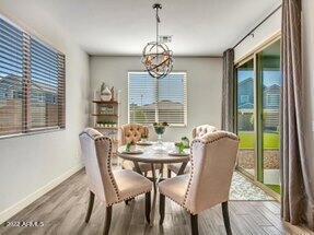 12295 N 145th Ave in Surprise, AZ - Building Photo - Building Photo