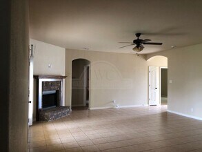 301 Vega Ln in Killeen, TX - Building Photo - Building Photo