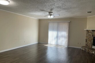 5626 Bryner Dr in Jacksonville, FL - Building Photo - Building Photo