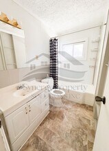 866 Danwood Rd in Mansfield, OH - Building Photo - Building Photo