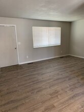 1609 Edora Rd in Fort Collins, CO - Building Photo - Building Photo