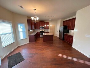 5715 Bucknell Trace in Cumming, GA - Building Photo - Building Photo