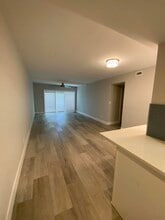 420 Celestial Way in Juno Beach, FL - Building Photo - Building Photo