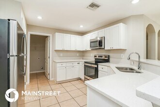 1702 Ann Ave N in Lehigh Acres, FL - Building Photo - Building Photo