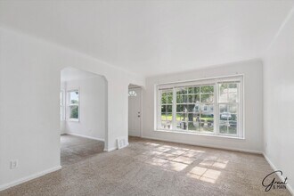 12245 Fielding St in Detroit, MI - Foto de edificio - Building Photo