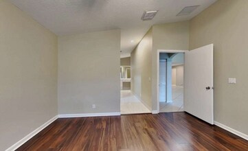3105 Torres Cir in West Palm Beach, FL - Building Photo - Building Photo