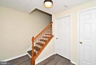 1031 Balley Dr in Phoenixville, PA - Building Photo - Building Photo